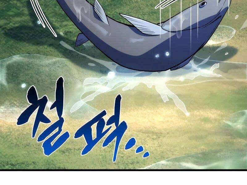 Đồ Long - Chương 11