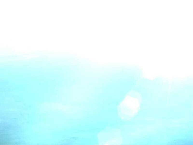 Đồ Long - Chương 11