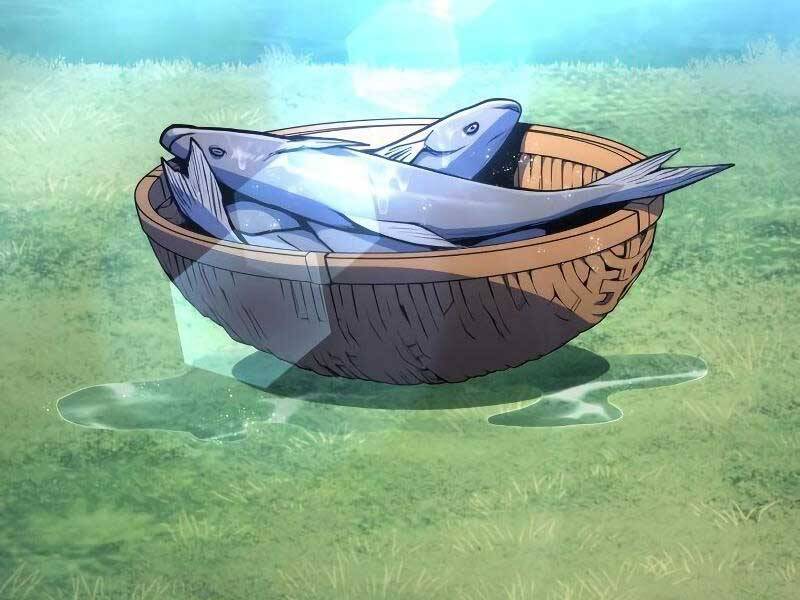 Đồ Long - Chương 11