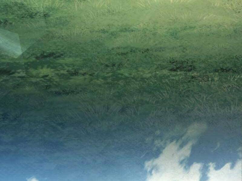 Đồ Long - Chương 11