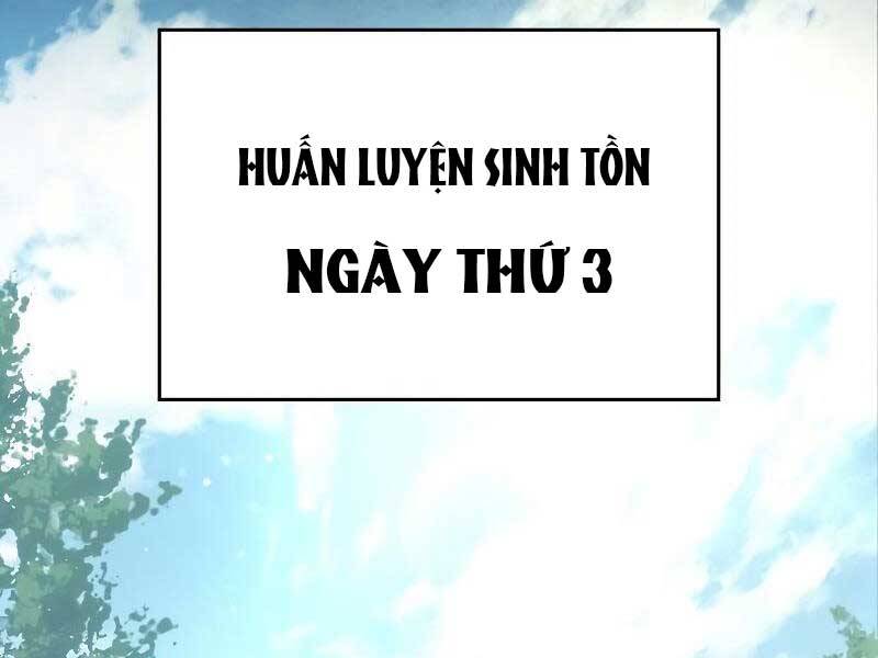 Đồ Long - Chương 11