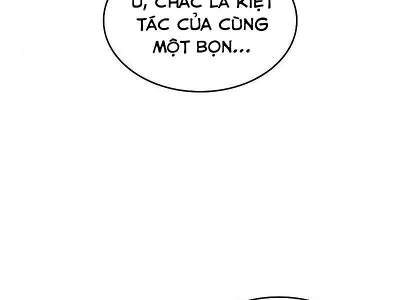 Đồ Long - Chương 11