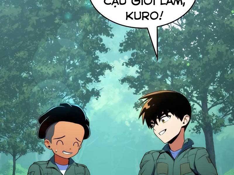 Đồ Long - Chương 11