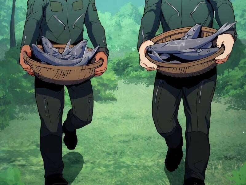 Đồ Long - Chương 11