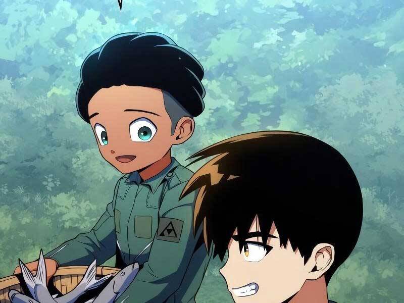 Đồ Long - Chương 11