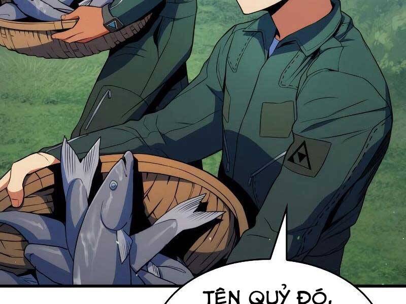 Đồ Long - Chương 11