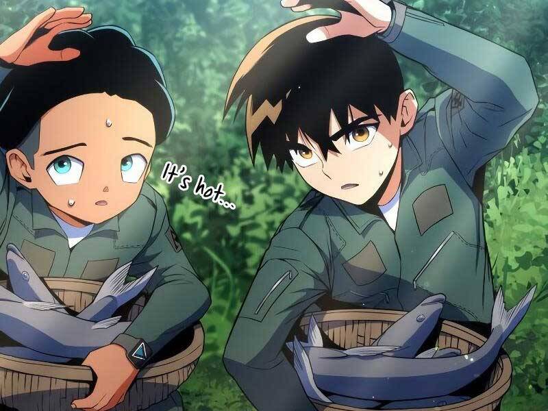 Đồ Long - Chương 11