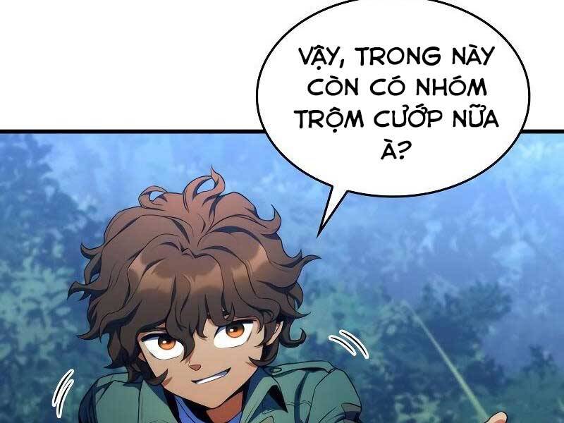 Đồ Long - Chương 11