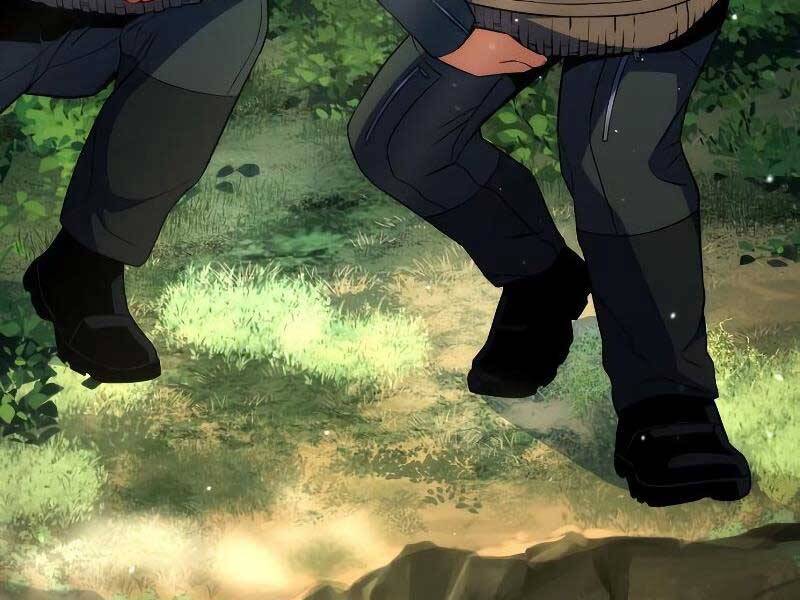 Đồ Long - Chương 11