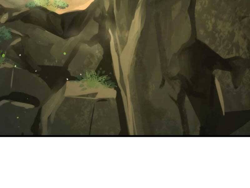 Đồ Long - Chương 11