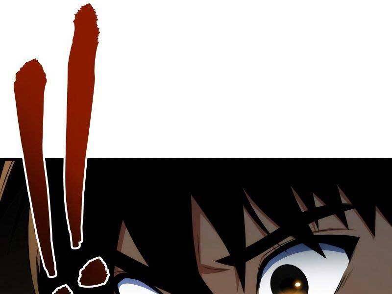 Đồ Long - Chương 11