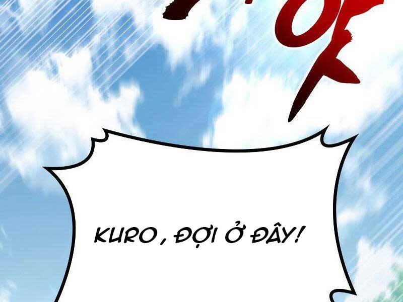 Đồ Long - Chương 11