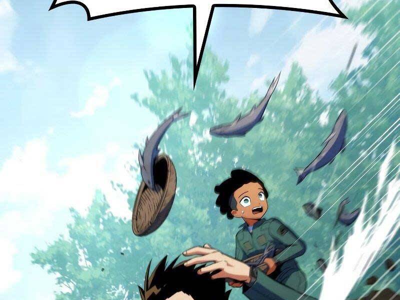 Đồ Long - Chương 11