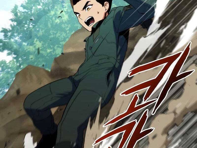 Đồ Long - Chương 11