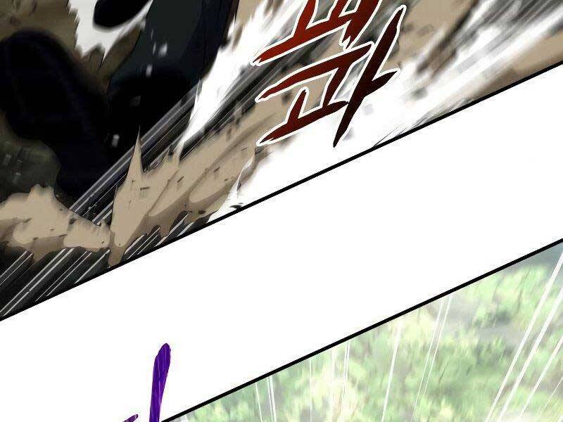 Đồ Long - Chương 11