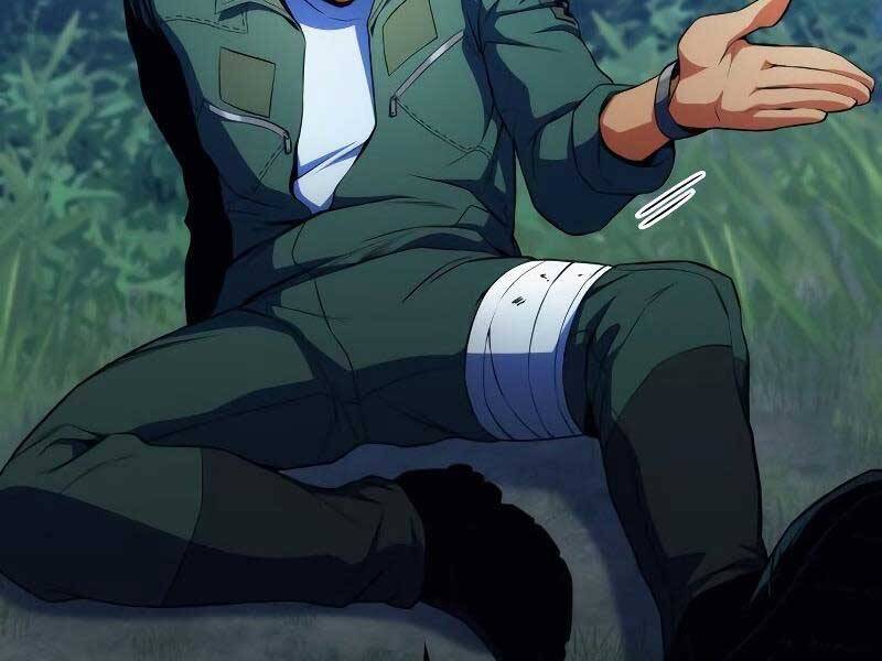 Đồ Long - Chương 11