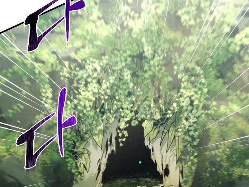 Đồ Long - Chương 11