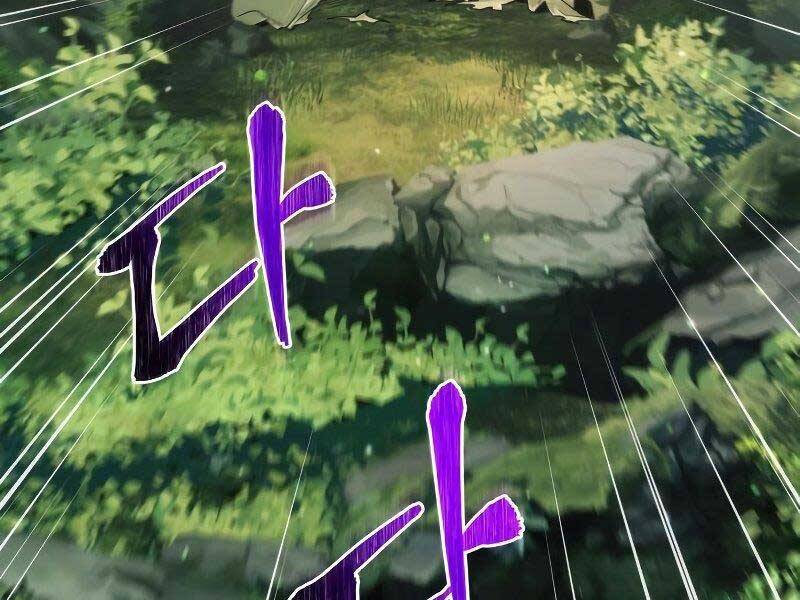 Đồ Long - Chương 11