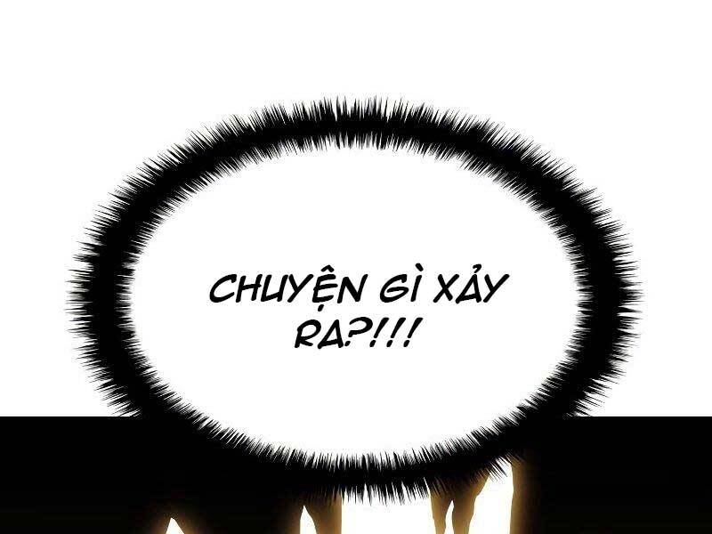 Đồ Long - Chương 11