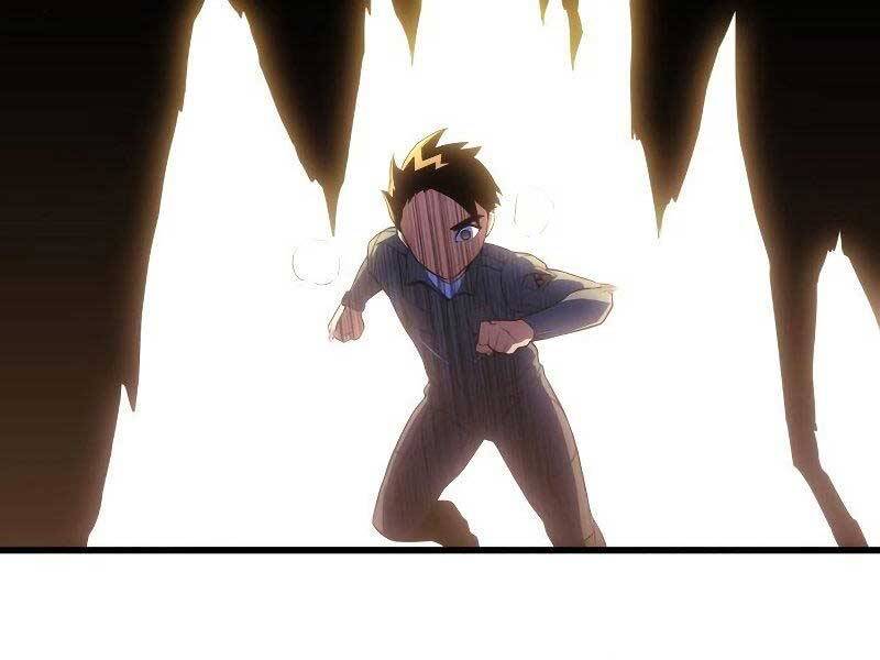 Đồ Long - Chương 11