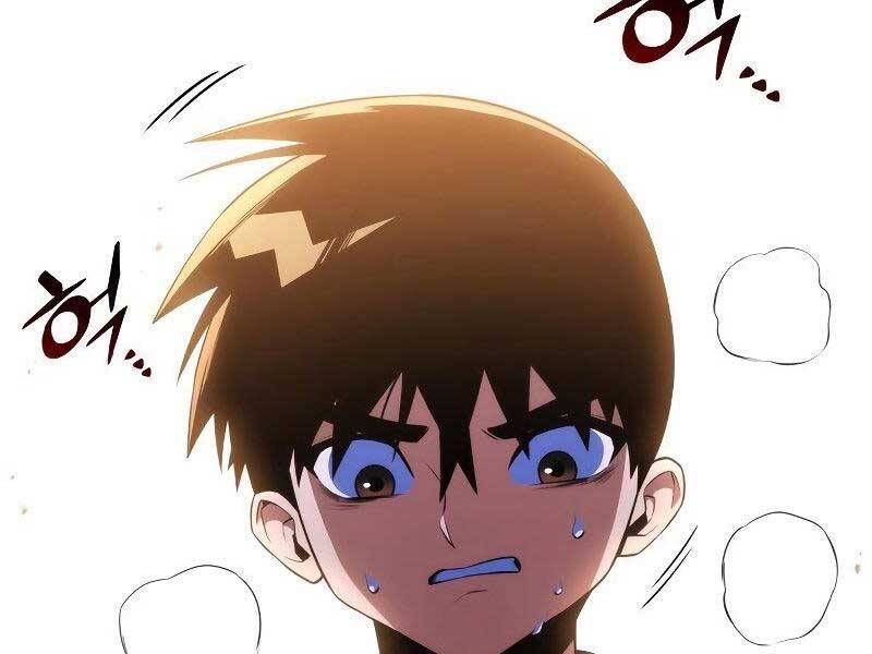 Đồ Long - Chương 11