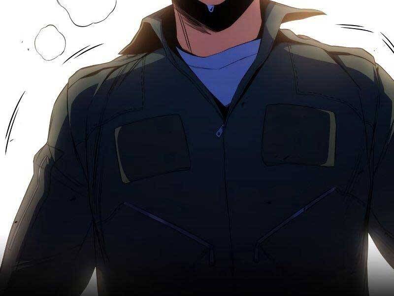 Đồ Long - Chương 11