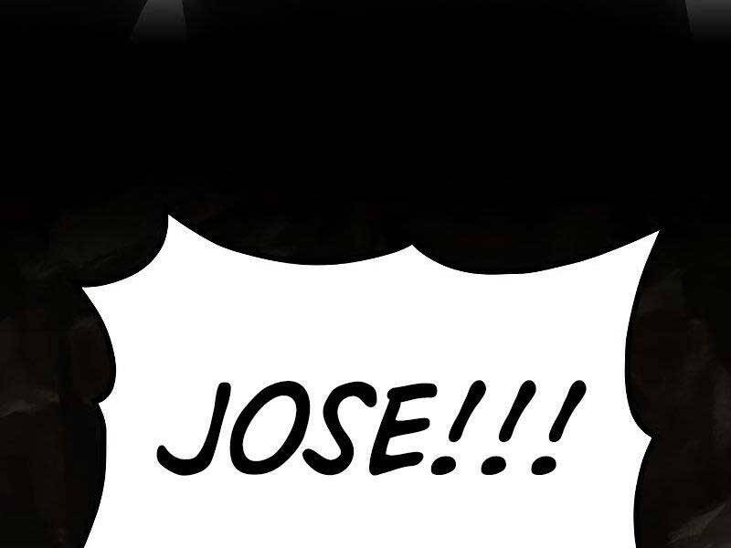 Đồ Long - Chương 11