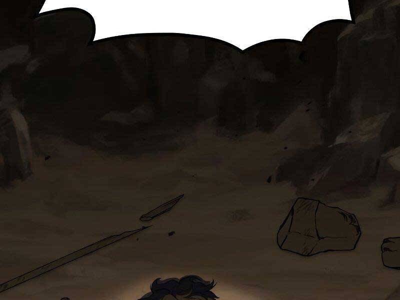 Đồ Long - Chương 11