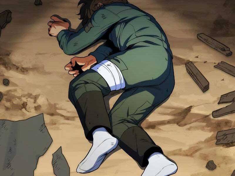 Đồ Long - Chương 11