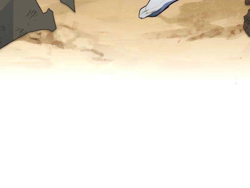 Đồ Long - Chương 11