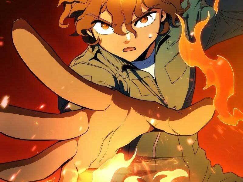 Đồ Long - Chương 11