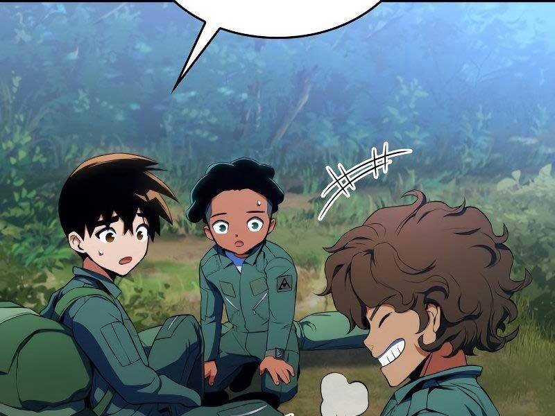 Đồ Long - Chương 11