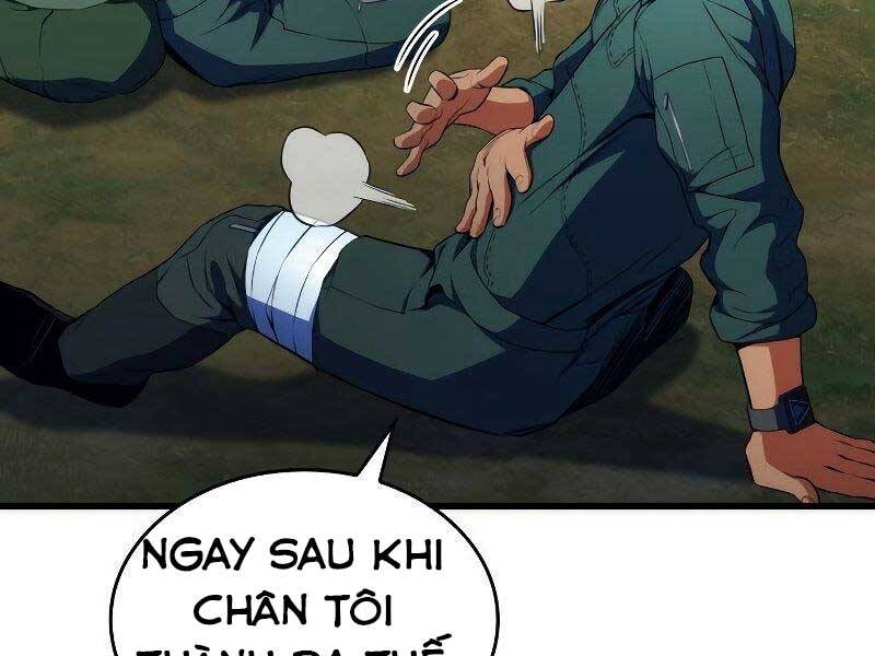 Đồ Long - Chương 11