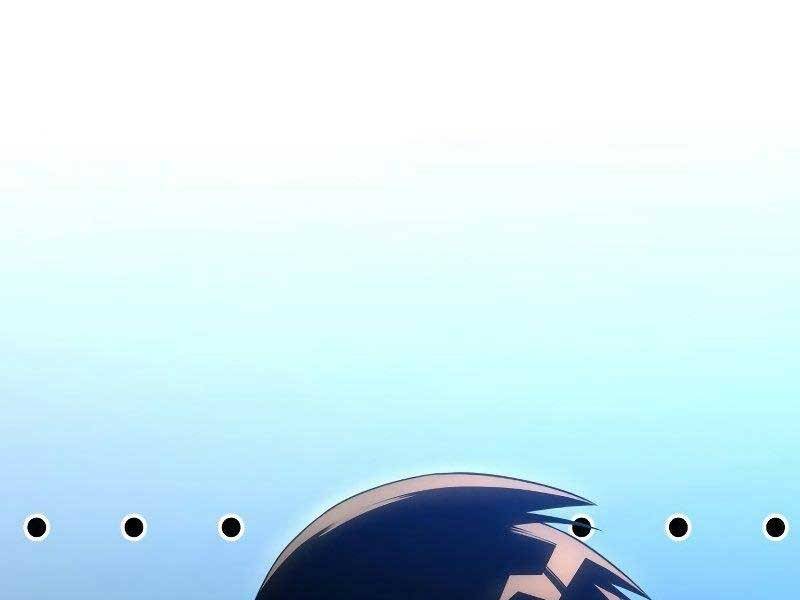 Đồ Long - Chương 11