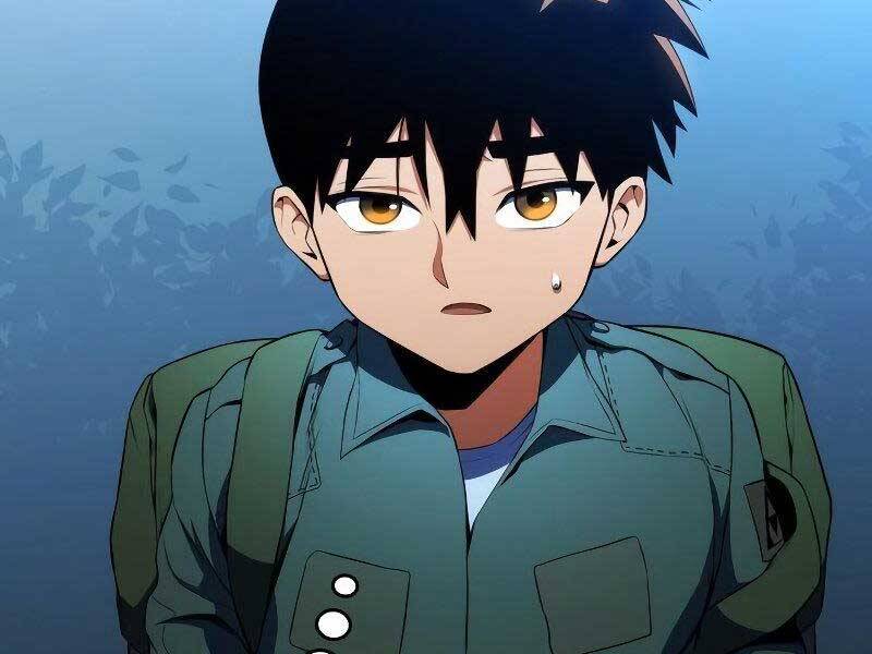 Đồ Long - Chương 11