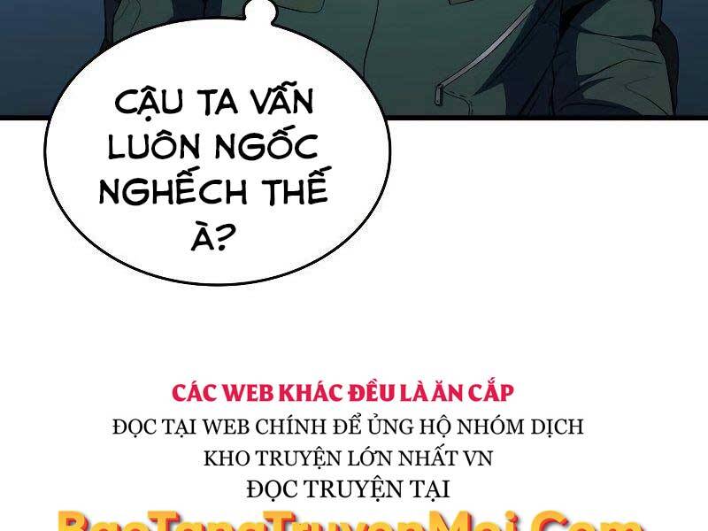 Đồ Long - Chương 11