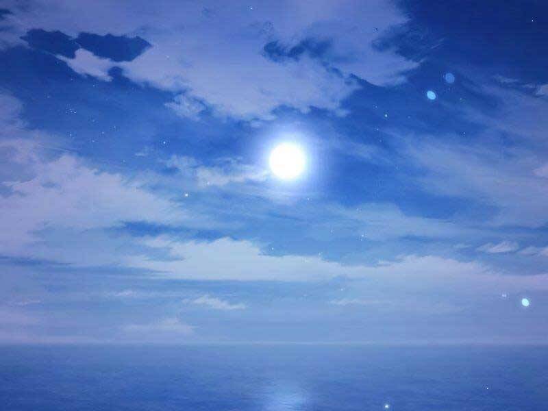 Đồ Long - Chương 11