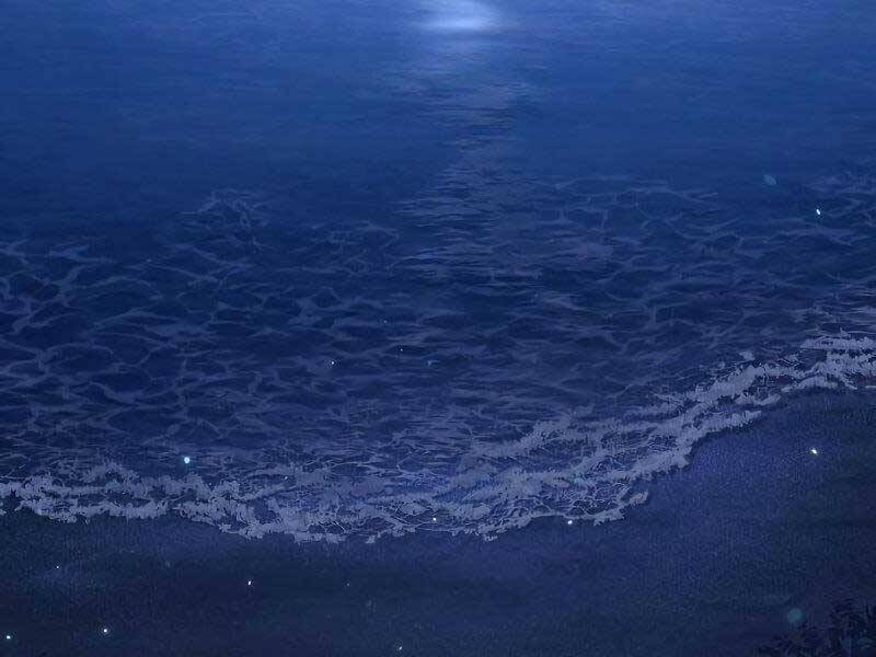 Đồ Long - Chương 11