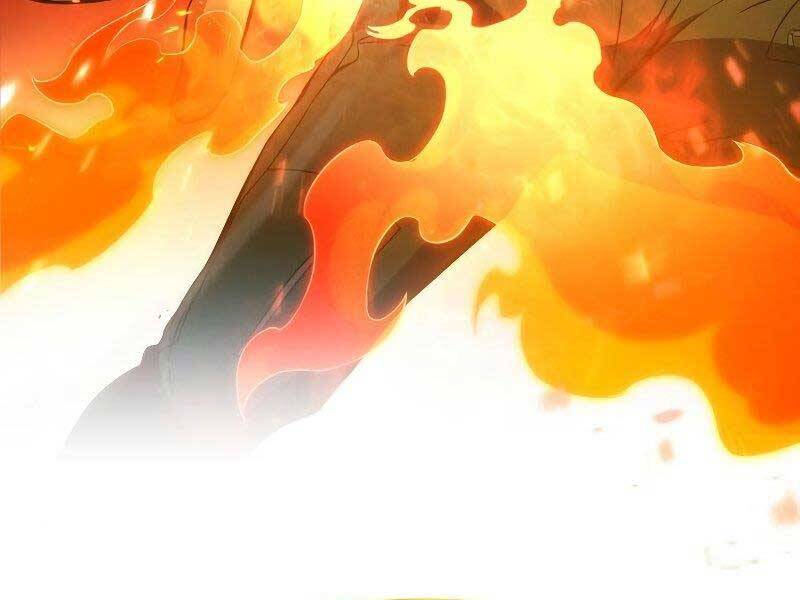 Đồ Long - Chương 11