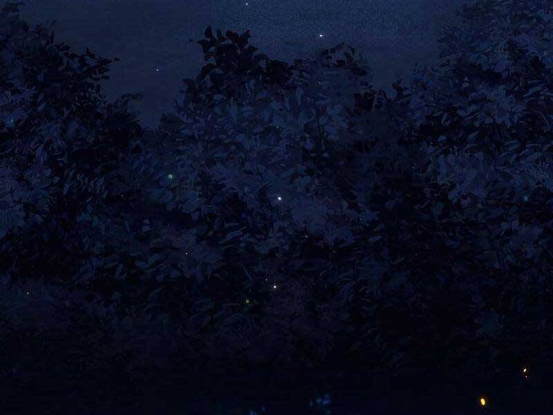 Đồ Long - Chương 11