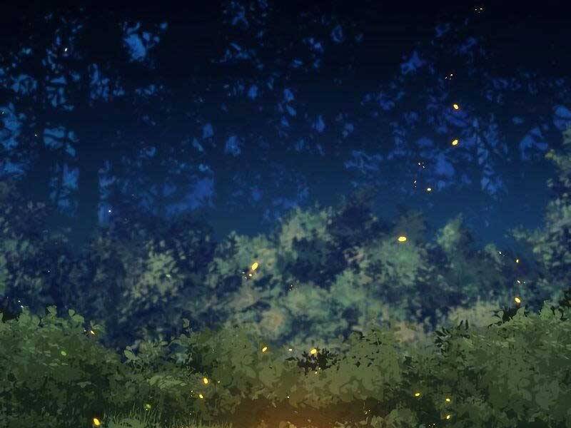 Đồ Long - Chương 11