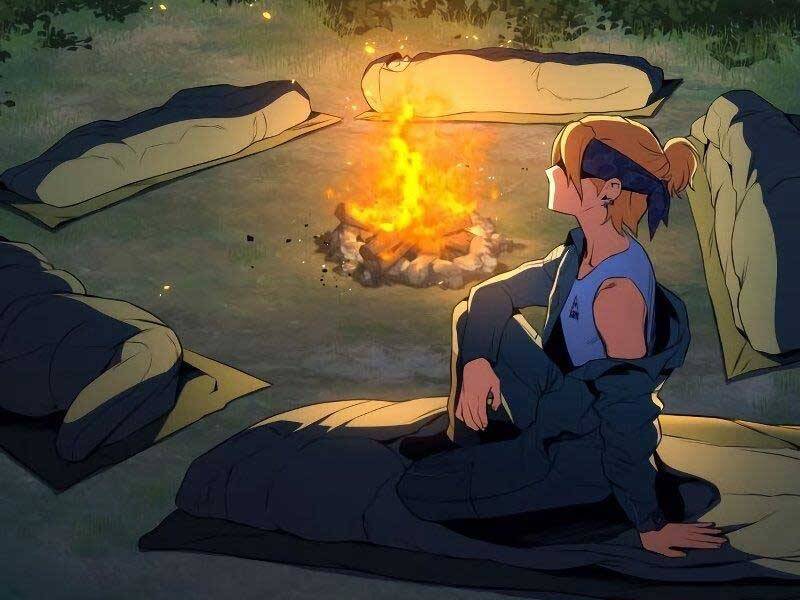 Đồ Long - Chương 11