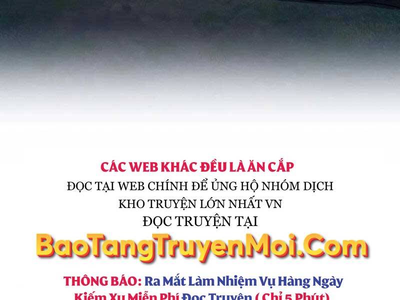 Đồ Long - Chương 11