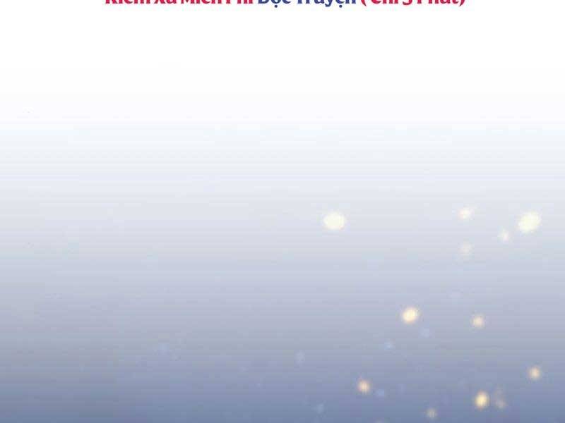 Đồ Long - Chương 11