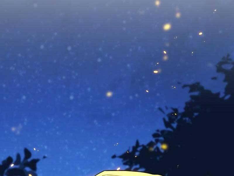 Đồ Long - Chương 11