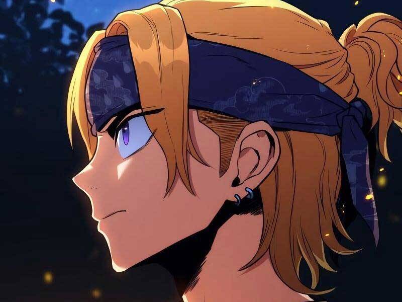 Đồ Long - Chương 11