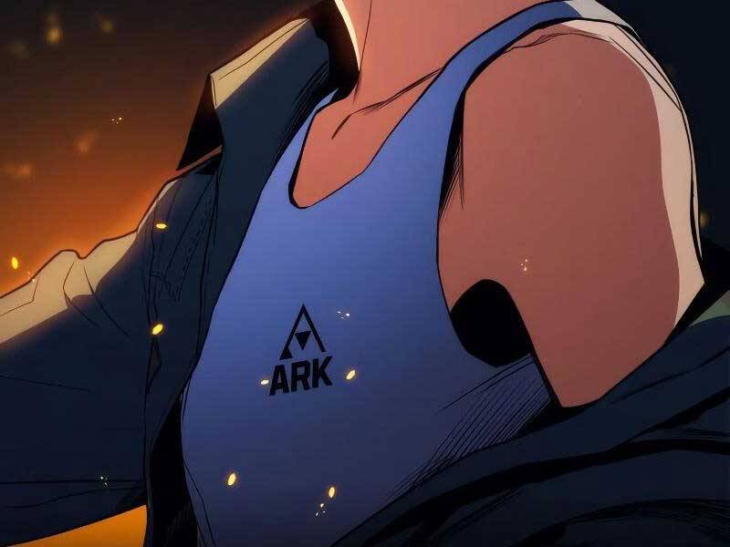 Đồ Long - Chương 11