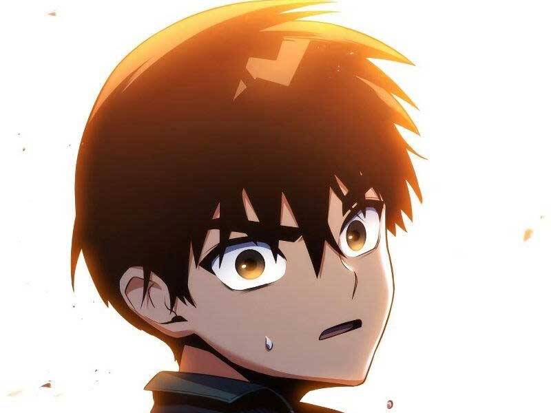 Đồ Long - Chương 11