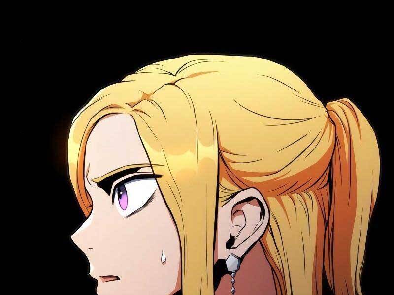 Đồ Long - Chương 11