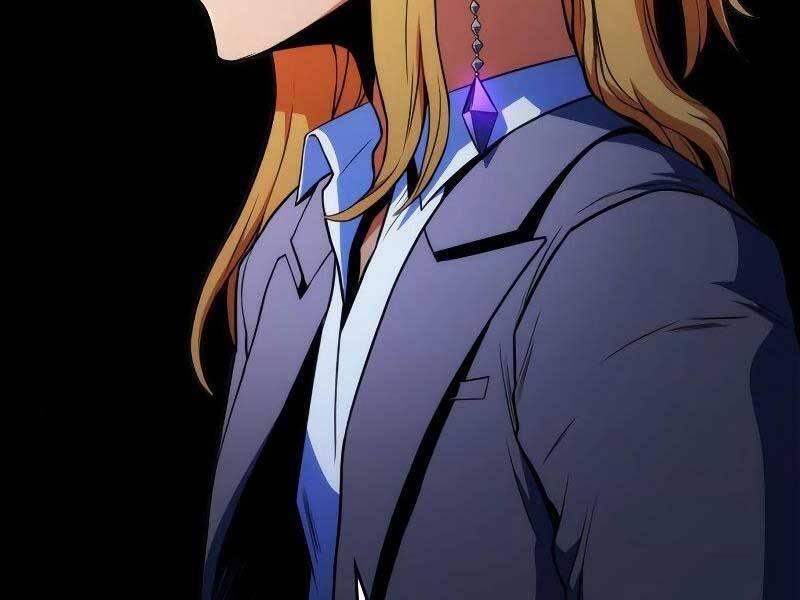 Đồ Long - Chương 11